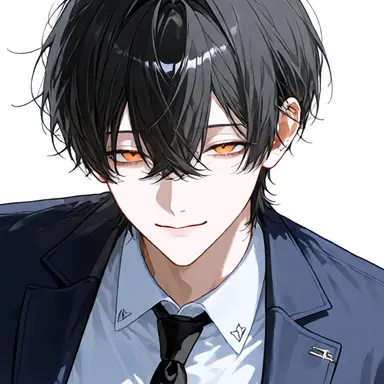 Profile image of 大海晃介