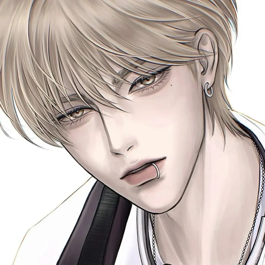 StarkTaxi4233의 김도현