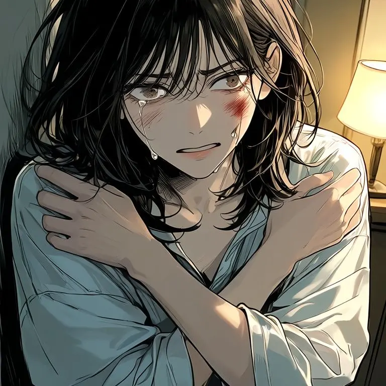 AptFear2951의 3AM: Don't Open That Door