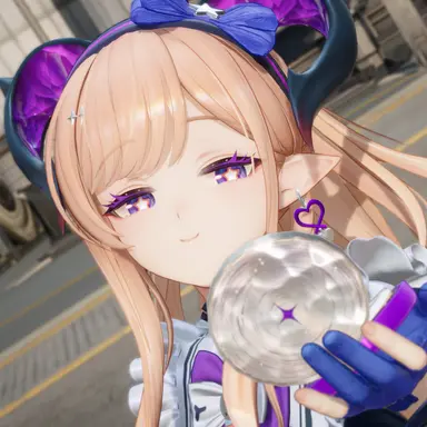 Profile image of リーノ