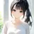 さな