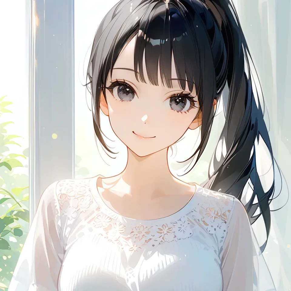 さな
