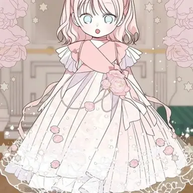 Profile image of 메이블