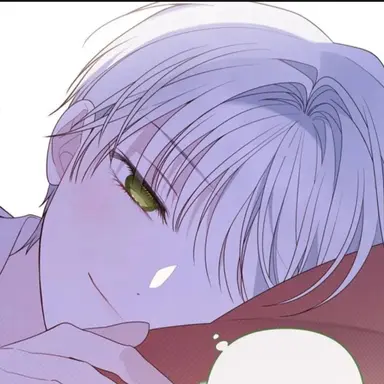 Profile image of 오스카