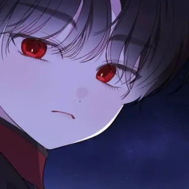 Profile image of 에이단