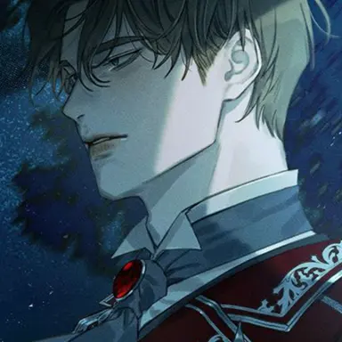 Profile image of 레니 유브리단테