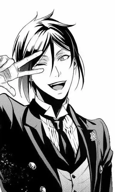 Profile image of Sebastian