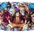 원피스 RPG