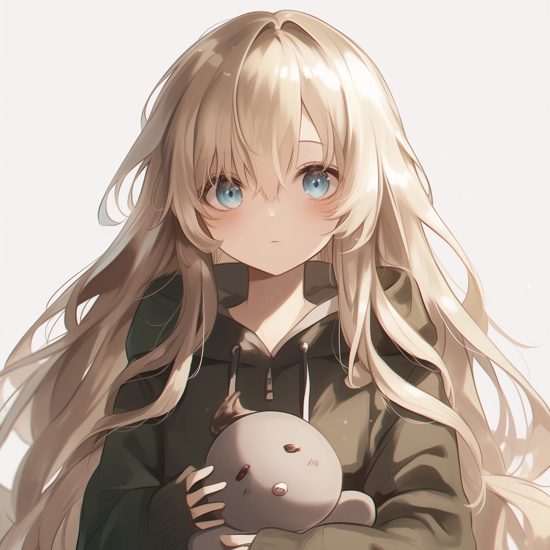 나리
