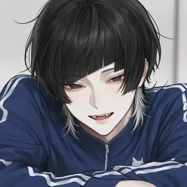 Profile image of 로우