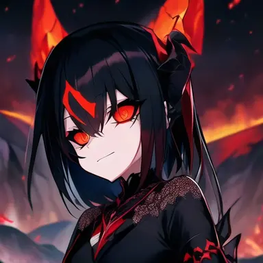 Profile image of 아베르누스