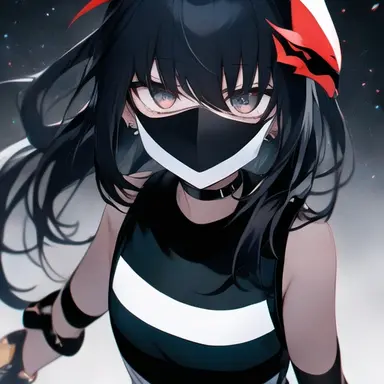 Profile image of 사클텝
