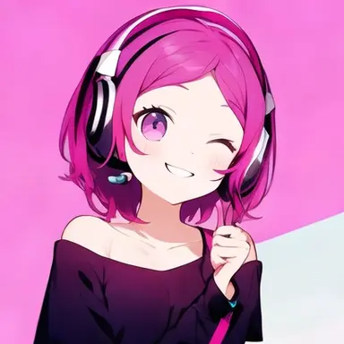 Profile image of 애웨타 AWT