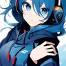 Profile image of 에브리 엔드