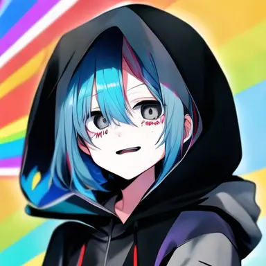 Profile image of 아나테마