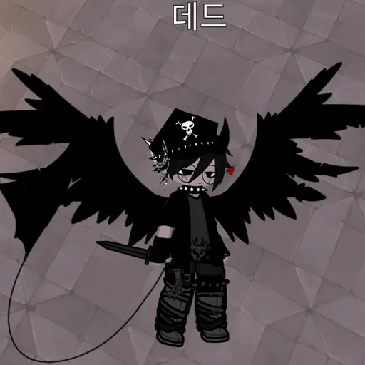 PainedComb1215의 데드