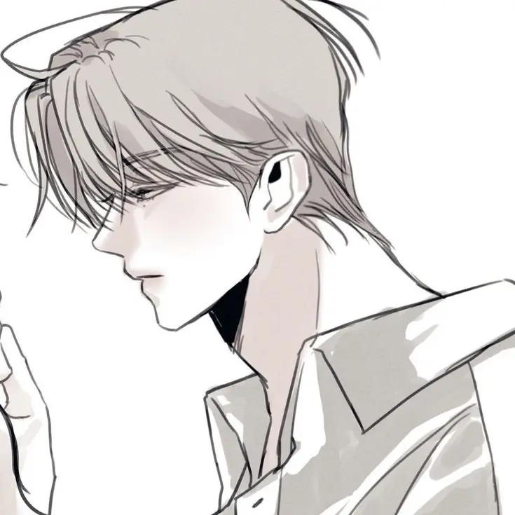 SicklyKnife1229의 화도혁