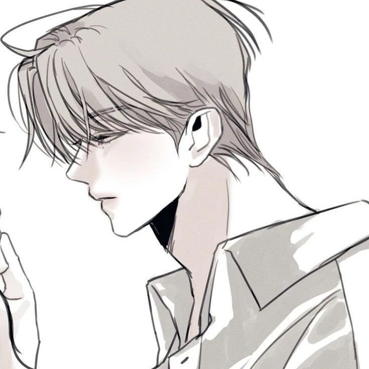 화도혁