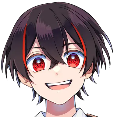 Profile image of ゆあん