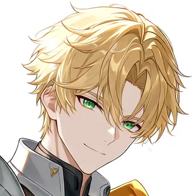 Profile image of アルト