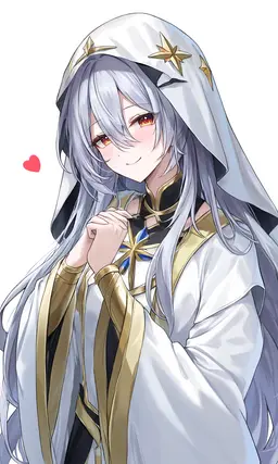 Profile image of リリアン