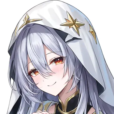 Profile image of リリアン