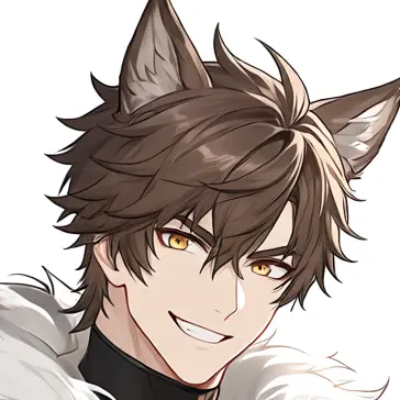 Profile image of ガイル