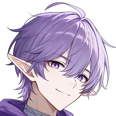 Profile image of セシル
