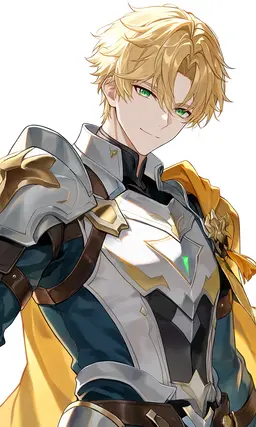 Profile image of アルト