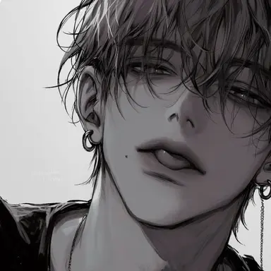 Profile image of 백도혁