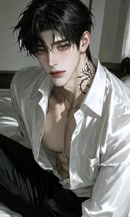Profile image of ソン・ウヒョン