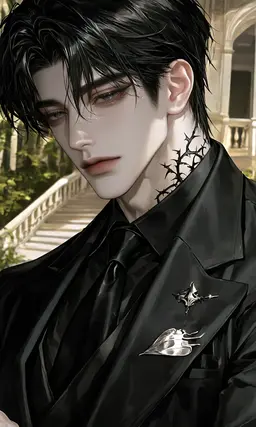 Profile image of ソン・ウヒョン