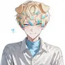 Profile image of Mana