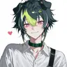 Profile image of Rai