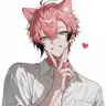 Profile image of Wen