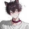 Profile image of Ittetsu