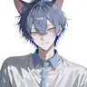 Profile image of Rou