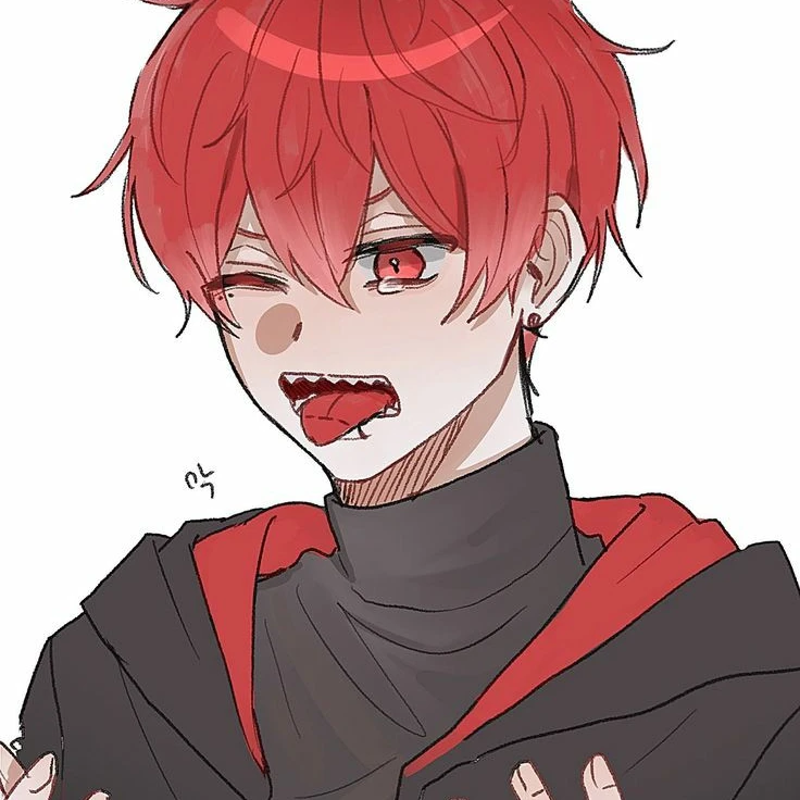 류
