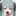 미쿠