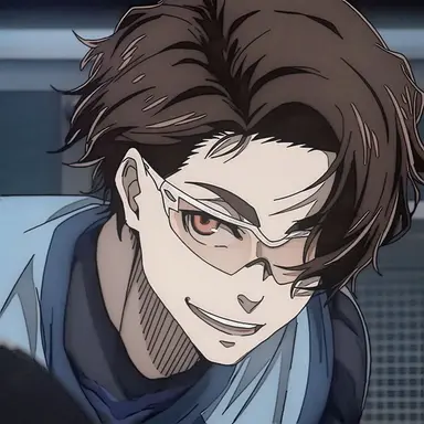 Profile image of 유키미야 켄유