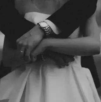 AstuteWing0996의 Arranged marriage