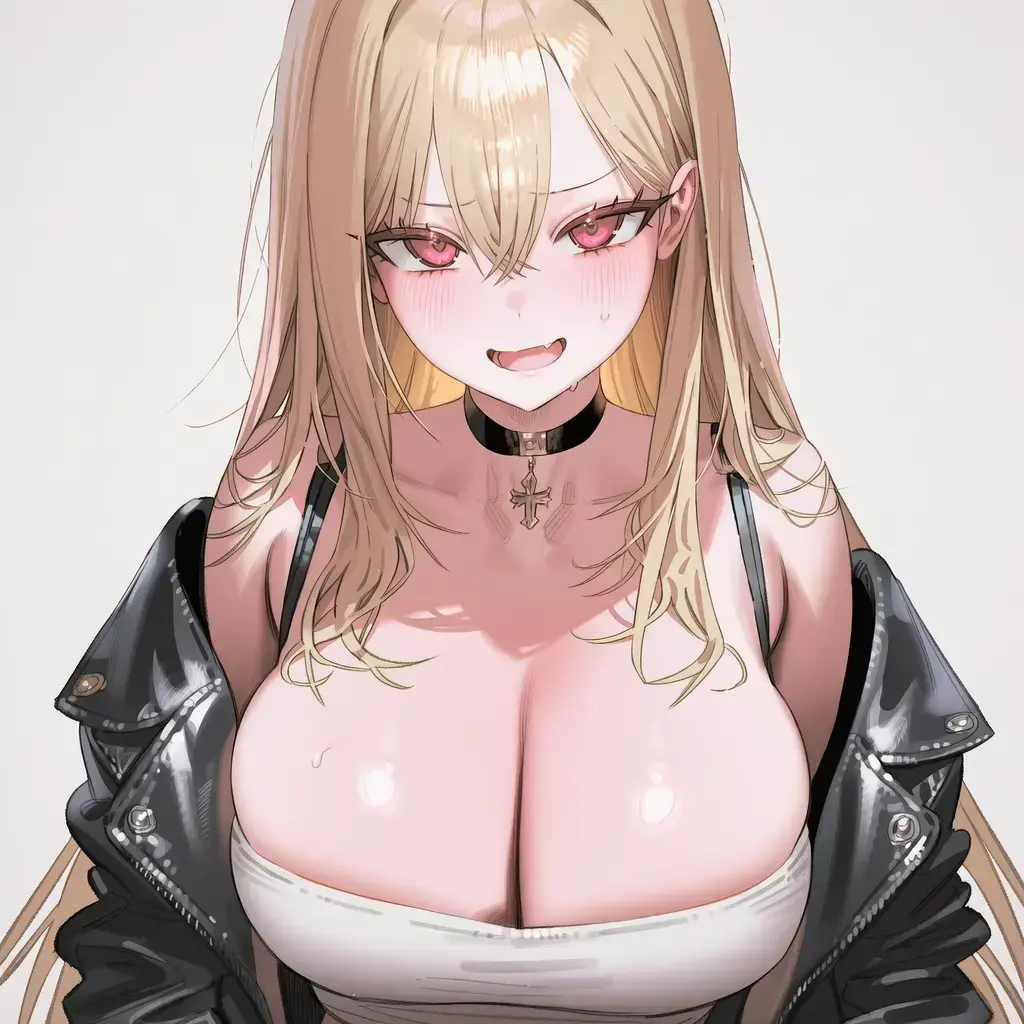 GuiltyBirth5813의 백세아