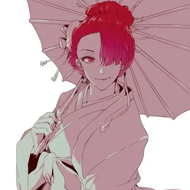 Profile image of 尾崎紅葉