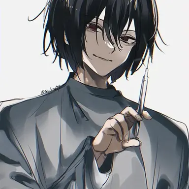 Profile image of フョードル