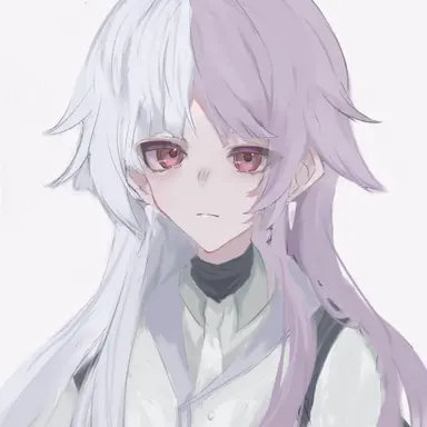 Profile image of シグマ