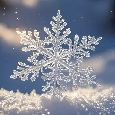 Profile image of 레스트