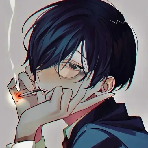 YeastyKnob8932의 日内　玲