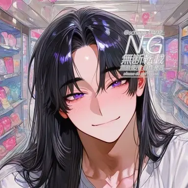 Profile image of Saffron