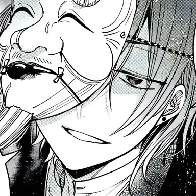 Profile image of 学園長