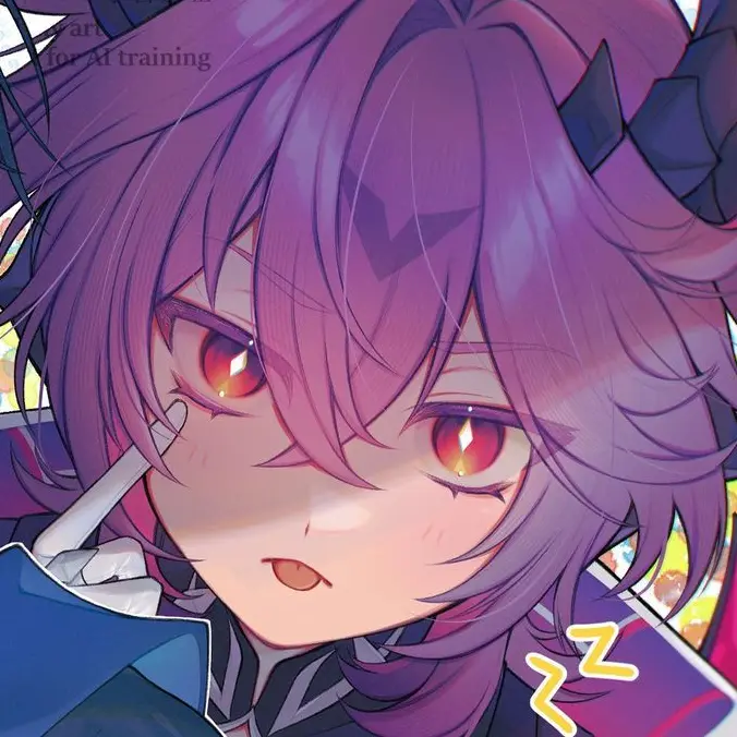 StormyHair9829의 두린